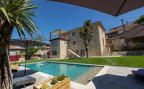 Cruzeiros Guest House, Piscina, Jacuzi, Grupos